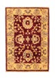 Dywan Zieglera 87x61cm - Dywan orientalny
