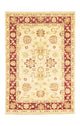 Dywan Zieglera 183x122cm - Dywan orientalny