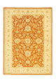 Dywan Zieglera 238x172cm - Dywan orientalny