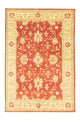 Dywan Zieglera 241x165cm - Dywan orientalny