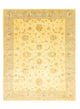 Dywan Zieglera 298x239cm - Dywan orientalny