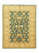 Dywan Zieglera 190x145cm - Dywan orientalny