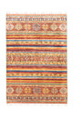 Dywan Zieglera 180x123cm - Dywan orientalny