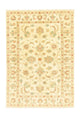 Dywan Zieglera 182x123cm - Dywan orientalny