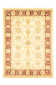 Dywan Zieglera 240x169cm - Dywan orientalny
