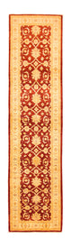 Dywan Zieglera 349x83cm - Dywan orientalny
