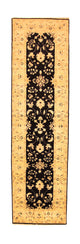 Dywan Zieglera 307x84cm - Dywan orientalny