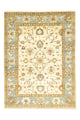Dywan Zieglera 200x148cm - Dywan orientalny