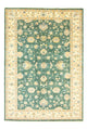 Dywan Zieglera 295x199cm - Dywan orientalny