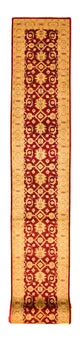 Dywan Zieglera 588x84cm - Dywan orientalny