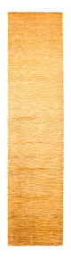 Ziegler nowoczesny Dywan 437x100cm - Dywan orientalny