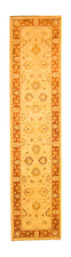 Dywan Zieglera 355x81cm - Dywan orientalny