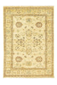 Dywan Zieglera 236x167cm - Dywan orientalny