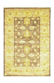 Dywan Zieglera 148x101cm - Dywan orientalny