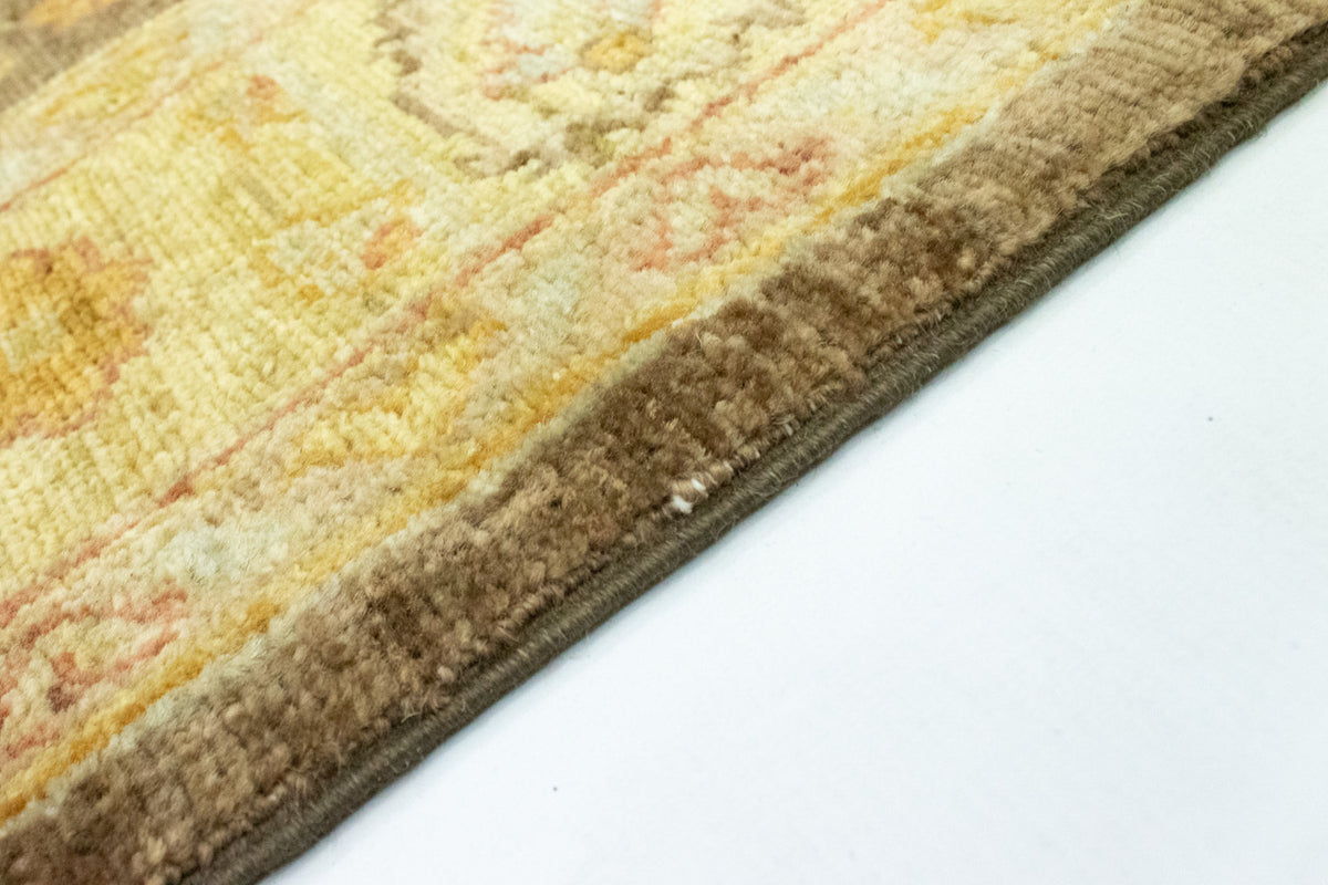 Dywan Zieglera 148x101cm - Dywan orientalny