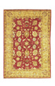 Dywan Zieglera 147x102cm - Dywan orientalny