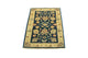 Dywan Zieglera 98x52cm - Dywan orientalny