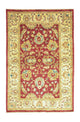 Dywan Zieglera 150x100cm - Dywan orientalny