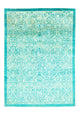 Dywan Zieglera 288x208cm - Dywan orientalny