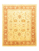 Dywan Zieglera 300x244cm - Dywan orientalny