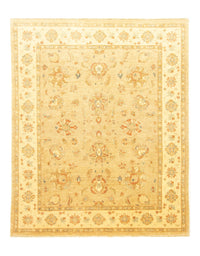 Dywan Zieglera 299x246cm - Dywan orientalny – product image