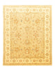 Dywan Zieglera 299x246cm - Dywan orientalny