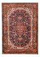 Dywan beludżycki 210x149cm - Dywan orientalny