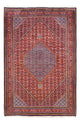 Ardabil Dywan 288x198cm - Dywan perski
