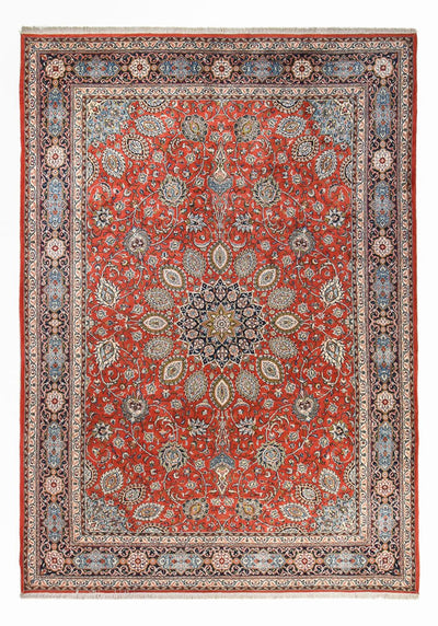 Sarouk Dywan 304x422cm - Dywan perski