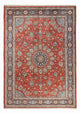 Sarouk Dywan 422x304cm - Dywan perski