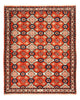 Varamin Dywan 148x114cm - Dywan perski