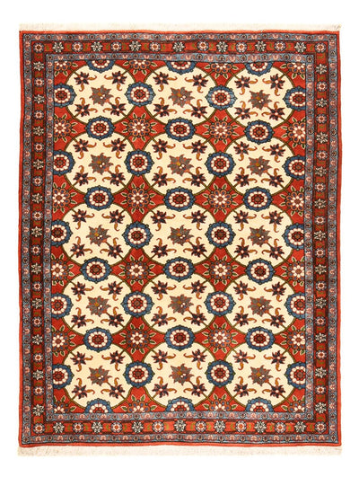 Varamin Dywan 103x148cm - Dywan perski