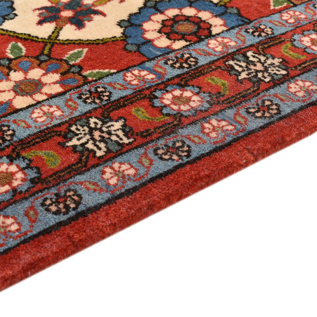 Varamin Dywan 103x148cm - Dywan perski