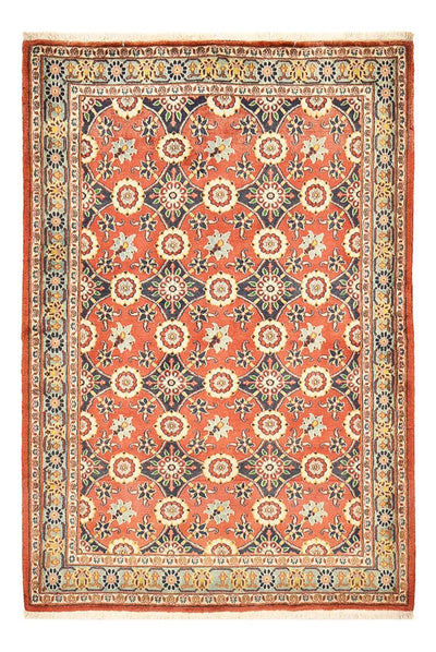 Varamin Dywan 107x153cm - Dywan perski