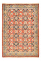 Waramin Dywan 153x107cm - Dywan perski