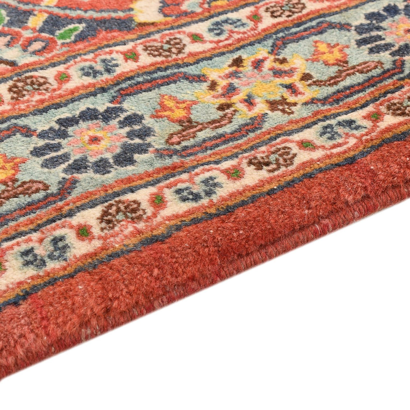 Waramin Dywan 153x107cm - Dywan perski