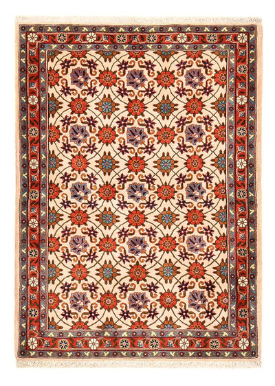 Varamin Dywan 108x147cm - Dywan perski