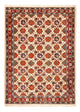 Varamin Dywan 147x108cm - Dywan perski