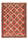 Browse Waramin Teppiche
