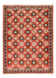 Varamin Dywan 108x154cm - Dywan perski