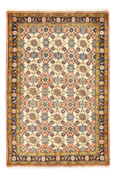 Varamin Dywan 100x158cm - Dywan perski