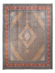 Ardabil Dywan 400x292cm - Dywan perski