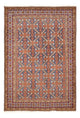 Ardabil Dywan 253x166cm - Dywan perski