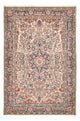 Bidjar Dywan 307x205cm - Dywan perski
