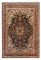 Ardebil Dywan 288x196cm - Dywan perski