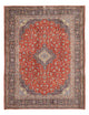 Kashan Dywan 295x392cm - Dywan perski