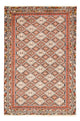 Yalameh Dywan 180x116cm - Dywan perski