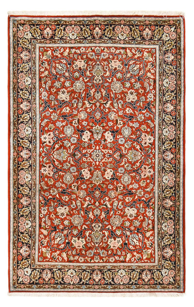 Sarouk Dywan 143x223cm - Dywan perski