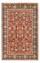 Sarouk Dywan 223x143cm - Dywan perski