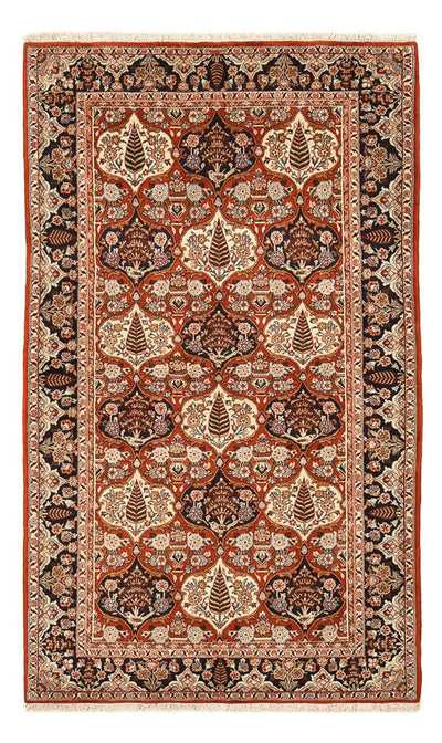 Bakhtiari Dywan 138x238cm - Dywan perski